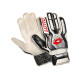 Lotto Γάντια τερματοφύλακα Glove GK Spider 800
